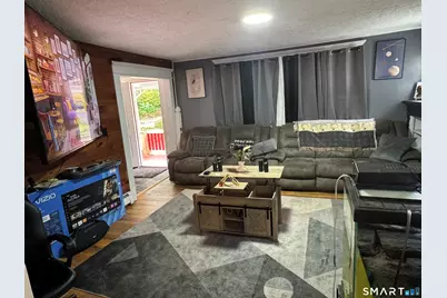 49 Delaware Avenue, Waterbury, CT 06708 - Photo 5