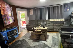 49 Delaware Ave, Waterbury, CT 06708 - Photo 5