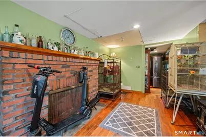 128 West High Street, East Hampton, CT 06424 - Photo 9