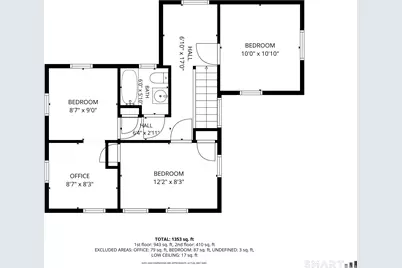 128 West High Street, East Hampton, CT 06424 - Photo 29