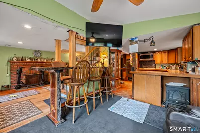128 West High Street, East Hampton, CT 06424 - Photo 13