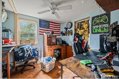 128 West High Street, East Hampton, CT 06424 - Photo 17