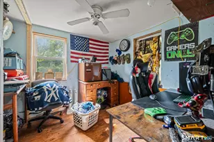 128 W High St, East Hampton, CT 06424 - Photo 17