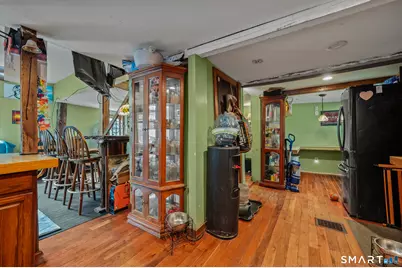 128 West High Street, East Hampton, CT 06424 - Photo 5