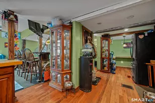 128 W High St, East Hampton, CT 06424 - Photo 5