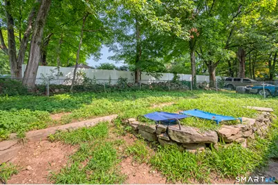 128 West High Street, East Hampton, CT 06424 - Photo 23