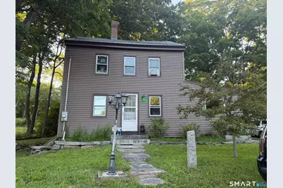 128 West High Street, East Hampton, CT 06424 - Photo 1