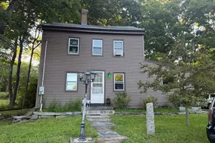 128 W High St, East Hampton, CT 06424 - Photo 1