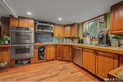 128 West High Street, East Hampton, CT 06424 - Photo 3
