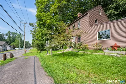 128 West High Street, East Hampton, CT 06424 - Photo 27