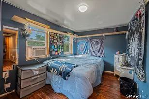 128 W High St, East Hampton, CT 06424 - Photo 19