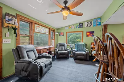 128 West High Street, East Hampton, CT 06424 - Photo 11