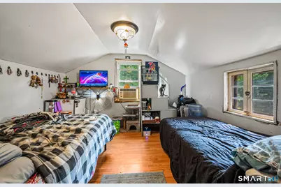 128 West High Street, East Hampton, CT 06424 - Photo 21