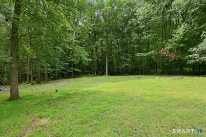 208 Chimney Sweep Hill Road, Glastonbury, CT 06033 - Photo 37