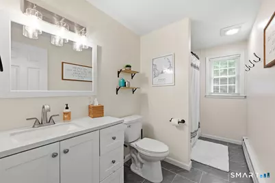 208 Chimney Sweep Hill Road, Glastonbury, CT 06033 - Photo 21