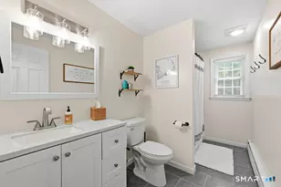 208 Chimney Sweep Hill Rd, Glastonbury, CT 06033 - Photo 21