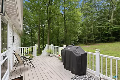 208 Chimney Sweep Hill Road, Glastonbury, CT 06033 - Photo 33