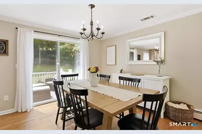 208 Chimney Sweep Hill Road, Glastonbury, CT 06033 - Photo 9