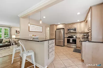 208 Chimney Sweep Hill Road, Glastonbury, CT 06033 - Photo 7