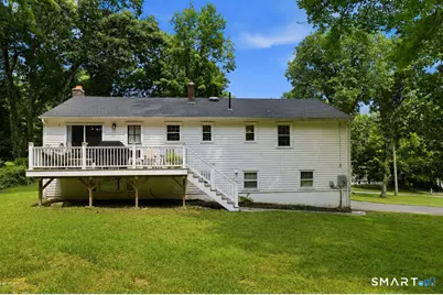 208 Chimney Sweep Hill Road, Glastonbury, CT 06033 - Photo 35