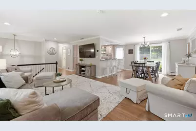 208 Chimney Sweep Hill Road, Glastonbury, CT 06033 - Photo 13