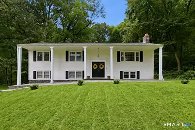 208 Chimney Sweep Hill Road, Glastonbury, CT 06033 - Photo 29