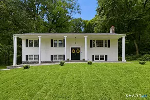 208 Chimney Sweep Hill Rd, Glastonbury, CT 06033 - Photo 29