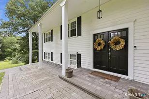 208 Chimney Sweep Hill Rd, Glastonbury, CT 06033 - Photo 3