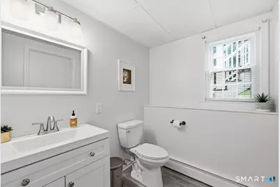 208 Chimney Sweep Hill Road, Glastonbury, CT 06033 - Photo 27