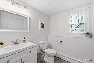 208 Chimney Sweep Hill Rd, Glastonbury, CT 06033 - Photo 27