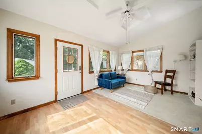 223 North Street, Windsor Locks, CT 06096 - Photo 3