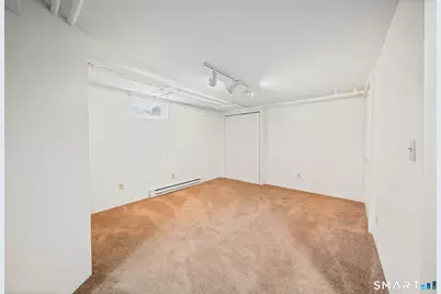 223 North Street, Windsor Locks, CT 06096 - Photo 29