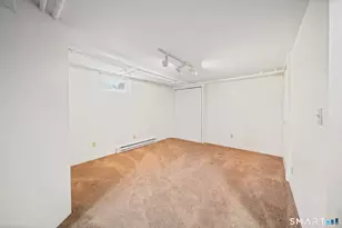 223 North St, Windsor Locks, CT 06096 - Photo 29