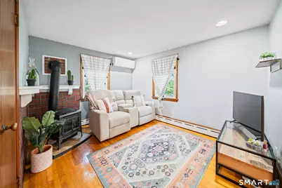 223 North Street, Windsor Locks, CT 06096 - Photo 13