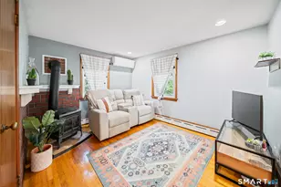 223 North St, Windsor Locks, CT 06096 - Photo 13