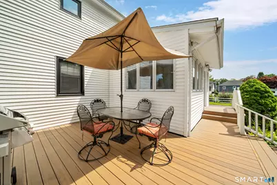 223 North Street, Windsor Locks, CT 06096 - Photo 33