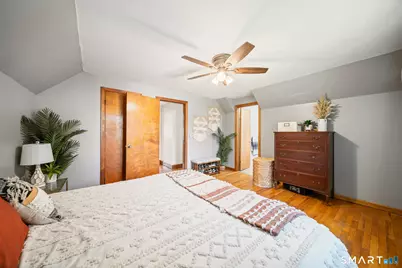 223 North Street, Windsor Locks, CT 06096 - Photo 21