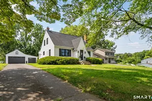 223 North St, Windsor Locks, CT 06096 - Photo 1