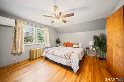 223 North Street, Windsor Locks, CT 06096 - Photo 19
