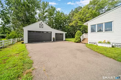 223 North Street, Windsor Locks, CT 06096 - Photo 35