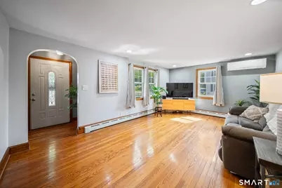 223 North Street, Windsor Locks, CT 06096 - Photo 9