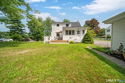 223 North Street, Windsor Locks, CT 06096 - Photo 37