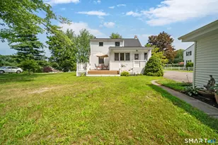 223 North St, Windsor Locks, CT 06096 - Photo 37