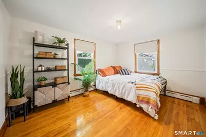 223 North Street, Windsor Locks, CT 06096 - Photo 15