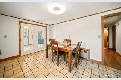 223 North Street, Windsor Locks, CT 06096 - Photo 7