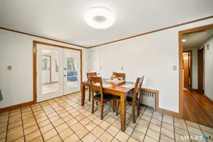 223 North St, Windsor Locks, CT 06096 - Photo 7