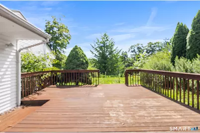 299 South Road, Farmington, CT 06032 - Photo 27