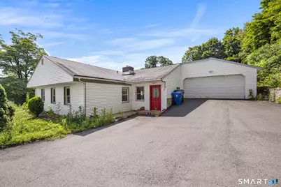 299 South Road, Farmington, CT 06032 - Photo 29