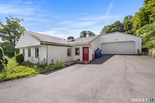 299 South Rd, Farmington, CT 06032 - Photo 29