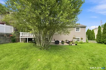 41 Taillon Street, Bristol, CT 06010 - Photo 31
